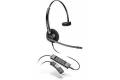 ENCOREPRO 515 USB EP515 USB-A
