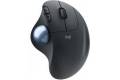 Logitech ERGO M575 Wireless Trackball Mouse 910005869
