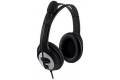 Microsoft L2 LifeChat LX-3000 Circumaural Headset