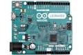 Arduino Leonardo