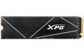 A-Data XPG GAMMIX S70 Blade