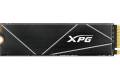 A-Data XPG GAMMIX S70 Blade