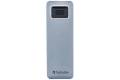 Verbatim Executive Fingerprint Secure