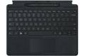 Microsoft Surface Pro Signature Keyboard