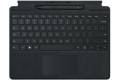 Microsoft Surface Pro Signature Keyboard