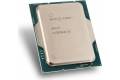 Intel Core i7-12700T Alder Lake