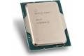 Intel Core i5-12600T Alder Lake
