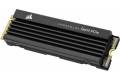 Corsair MP600 Pro LPX 500GB