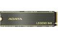 A-Data Legend 840 PCI-E 4.0