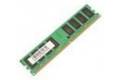 Micro Memory minne