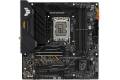 ASUS TUF Gaming B660M-PLUS WIFI