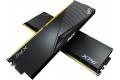A-Data XPG Lancer DDR5-5200 C38 DC