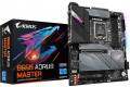 Gigabyte B660 AORUS Master