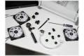 Corsair Hydro X Series XT Pressure Testing Tool