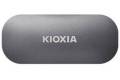 Kioxia EXCERIA PLUS Portable