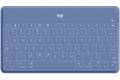 Logitech Keys-To-Go