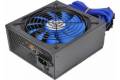 L-Link LL-PS-750-80+