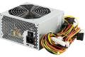 Fortron FSP550-51AAC