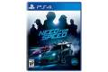 Need for Speed Hot Pursuit Remastered