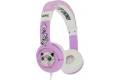 OTL Technologies Pokemon Jiggly Puff Junior
