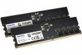 A-Data Premier DDR5-4800 C40 DC