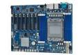 GIGABYTE MU72-SU0
