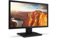 Acer V226WL bd UM. EV6AA.002 22' WXGA+ 1680 x 1050 60 Hz D-Sub, DVI LCD Monitor