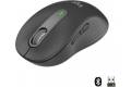 Logitech M650 Wireless