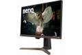 BenQ 28'' EW2880U IPS 4K USB-C