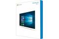 Windows 10 Home