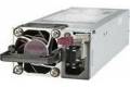 HP L12280-001