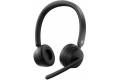 Microsoft Modern Wireless