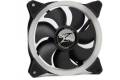 Zalman ZP-1225A-RGB 120mm Dual RGB fan
