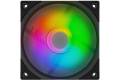 SilentiumPC Fluctus 120 PWM ARGB