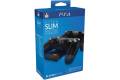 PDP Gaming Ultra Slim Charge System