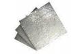 Coollaboratory Liquid MetalPad