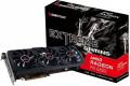 Biostar VA6806LMP2 AMD Radeon RX 6800 16 GB GDDR6