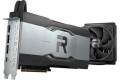 POWERCOLOR Radeon RX 6900XT Liquid Cooled 16GB 256-bit GDDR6 2250/2435MHz boost 1x HDMI 2.1 2x DP 1.4 1x USB-C