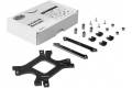 Cooler Master Hyper LGA1700 brackets for Hyper 212 EVO V2