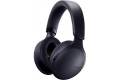Panasonic RP-HD305B