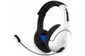 PDP LVL50 Wired Stereo (PS4/PS5) ()