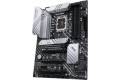 ASUS s 90MB18P0-M0EAYC