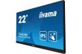 iiyama 22" Skärm ProLite T2251MSC-B1