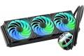 Sapphire Nitro+ S360-A