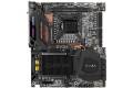 EVGA Z590 DARK
