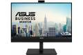 27" ASUS BE27ACSBK