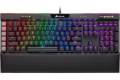 Corsair CH-9127411-NA K95 RGB PLATINUM XT Gaming Keyboard
