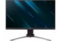 Acer Predator XB273 GZ 27' Full HD Gaming LCD Monitor - 16:9 - Black - 27' Class - In-plane Switching (IPS) Technology - 1920 x 1080 - 16.7 Million.