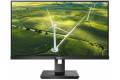 Philips 272B1G 27' Full HD WLED LCD Monitor - 16:9 - Textured Black - 27' Class - In-plane Switching (IPS) Technology - 1920 x 1080 - 16.7 Million.