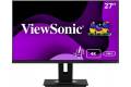 27"" ViewSonic VG2756-4K